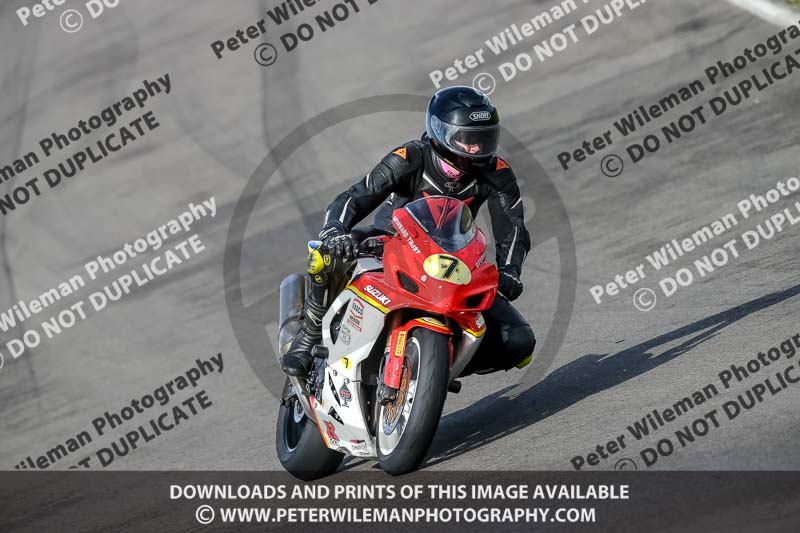 PJ Motorsport 2019;anglesey no limits trackday;anglesey photographs;anglesey trackday photographs;enduro digital images;event digital images;eventdigitalimages;no limits trackdays;peter wileman photography;racing digital images;trac mon;trackday digital images;trackday photos;ty croes